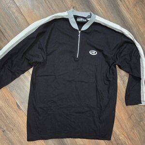 Natural Threads Lightweight Long Sleeve Shirt